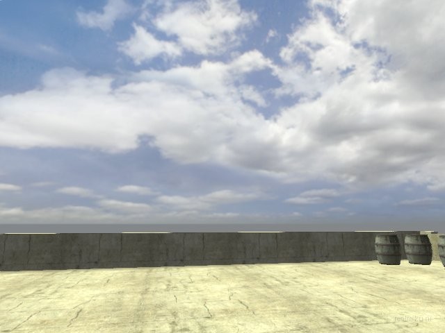 de_pyramidisauna_v3 thumb 6