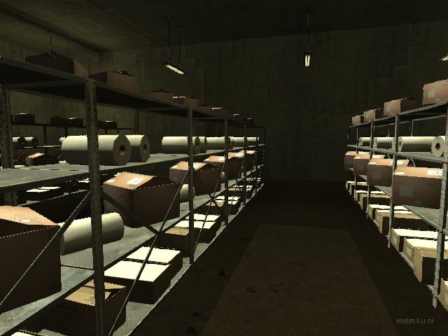 de_pyramidisauna_v3 thumb 23