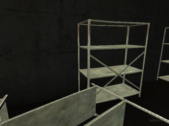 de_pyramidisauna_v3 thumb 24