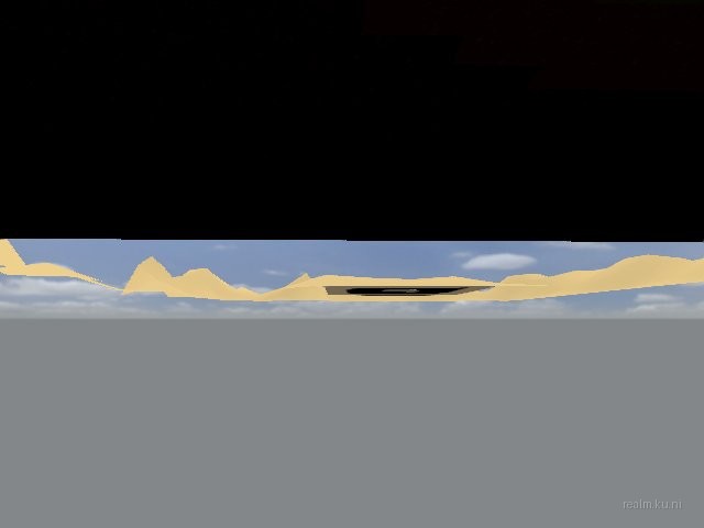de_pyramidisauna_v3 thumb 19