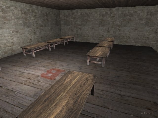 de_q_renaissance_v_3 for css screenshot