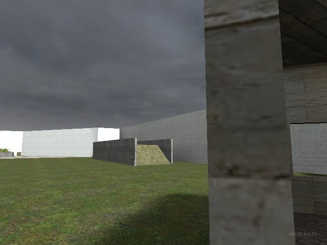 de_q_renaissance_v_3 thumb 115