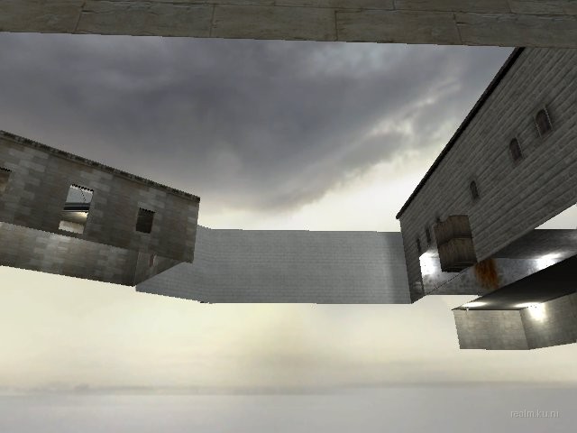 de_q_renaissance_v_3 thumb 40