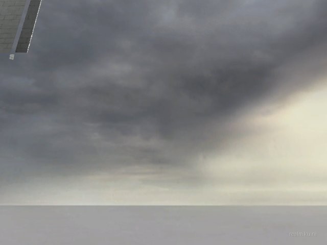 de_q_renaissance_v_3 thumb 92