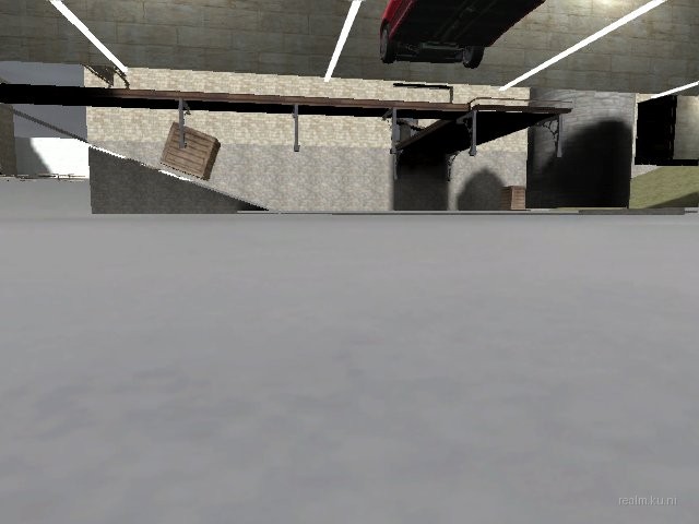 de_q_renaissance_v_3 thumb 73
