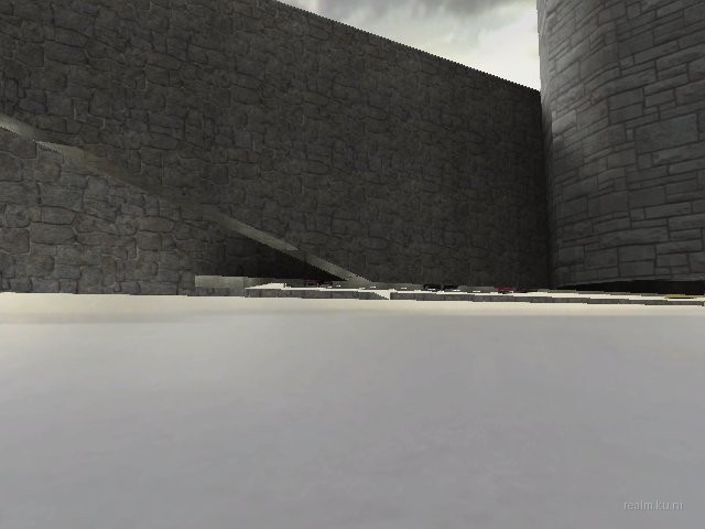 de_q_renaissance_v_3 thumb 17