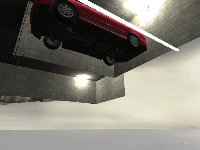 de_q_renaissance_v_3 thumb 42