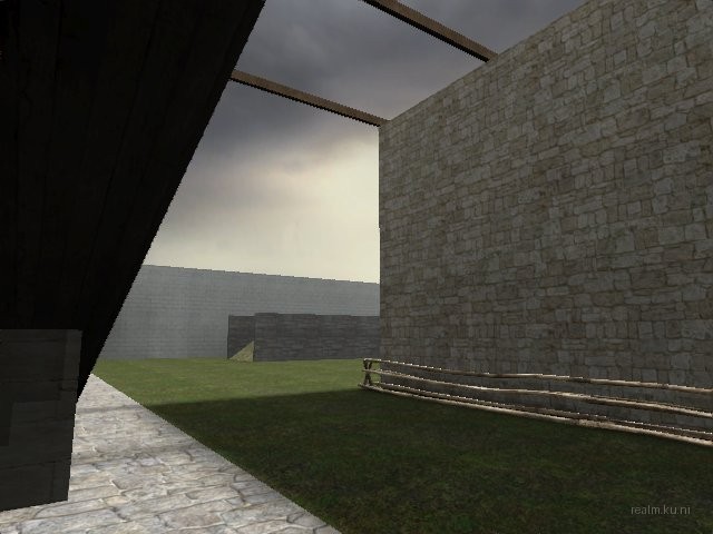 de_q_renaissance_v_3 thumb 107