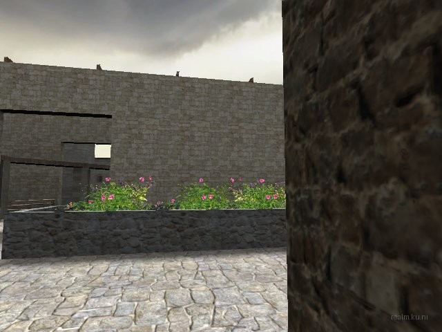 de_q_renaissance_v_3 thumb 81