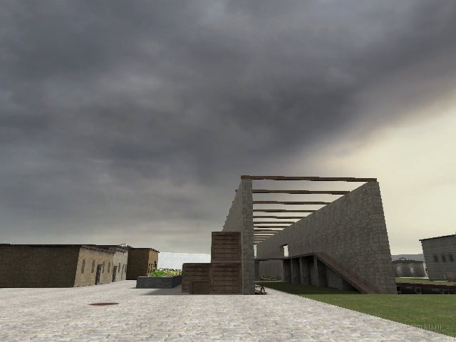 de_q_renaissance_v_3 thumb 58