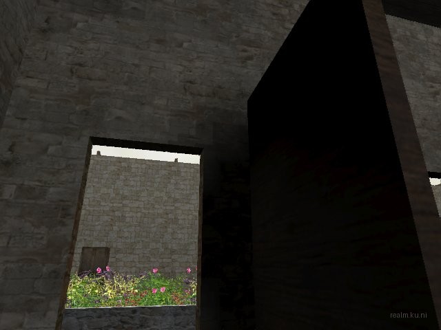 de_q_renaissance_v_3 thumb 22