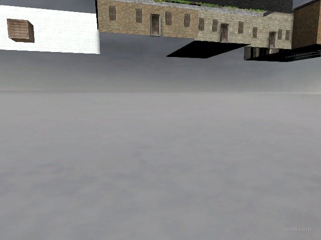 de_q_renaissance_v_3 thumb 37