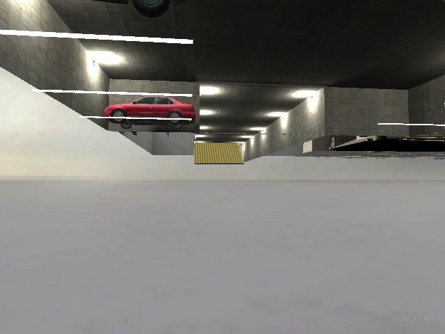 de_q_renaissance_v_3 thumb 94