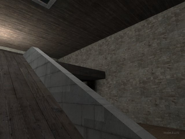 de_q_renaissance_v_3 thumb 49