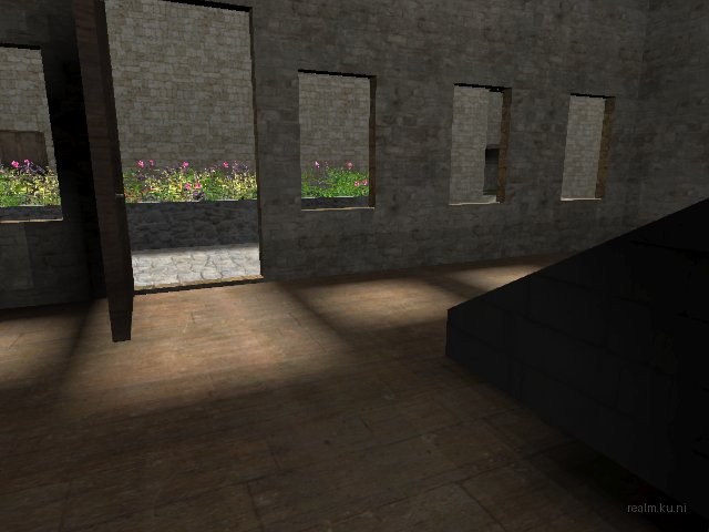 de_q_renaissance_v_3 thumb 102