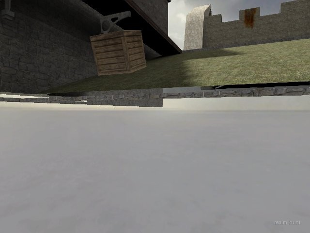 de_q_renaissance_v_3 thumb 112