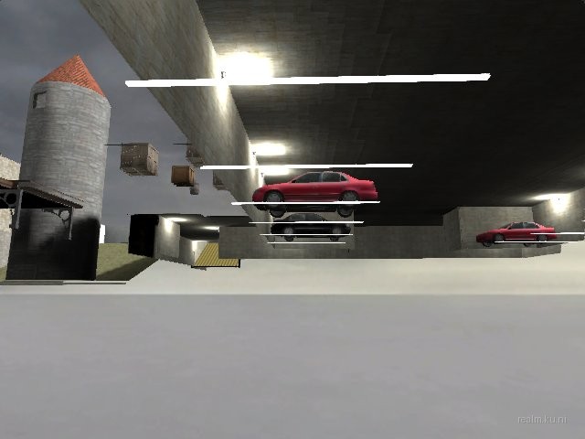 de_q_renaissance_v_3 thumb 19