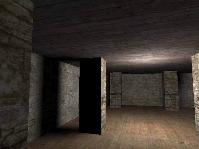 de_q_renaissance_v_3 thumb 67