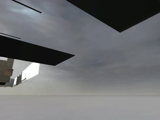 de_q_renaissance_v_3 thumb 116