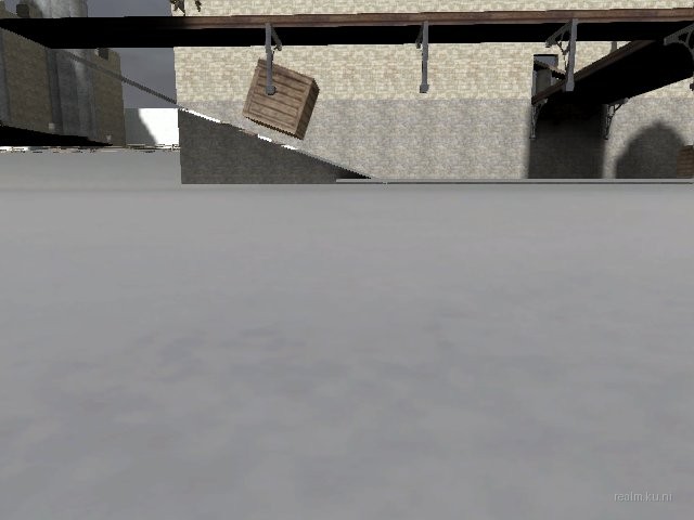 de_q_renaissance_v_3 thumb 128