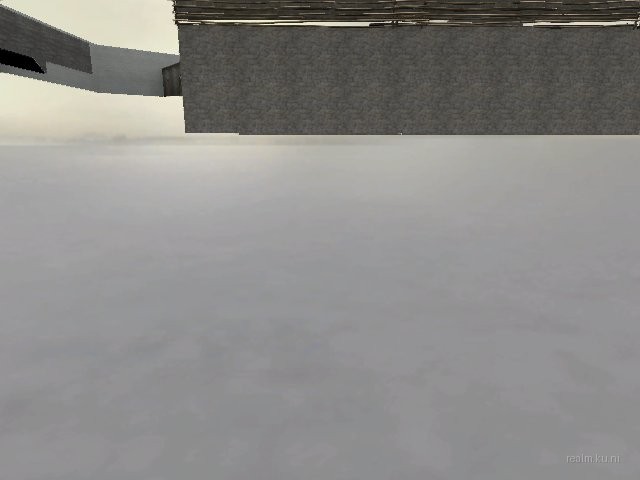 de_q_renaissance_v_3 thumb 54