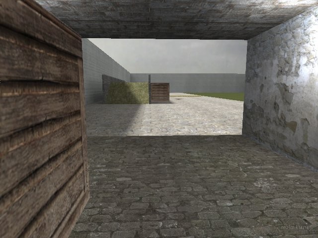 de_q_renaissance_v_3 thumb 76