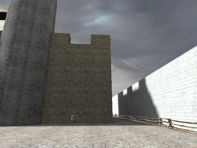 de_q_renaissance_v_3 thumb 79