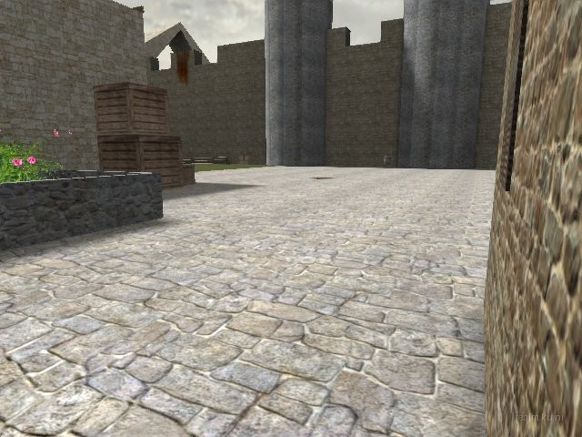 de_q_renaissance_v_3 thumb 104
