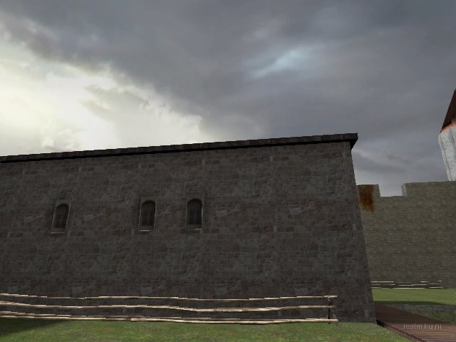 de_q_renaissance_v_3 thumb 135