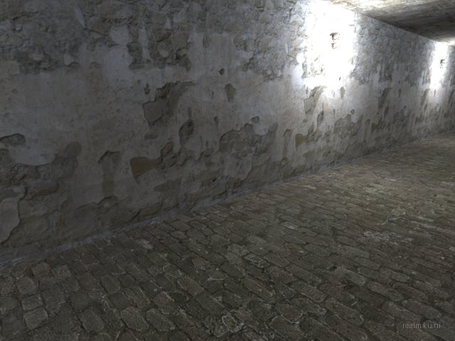 de_q_renaissance_v_3 thumb 82