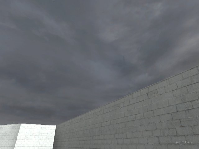 de_q_renaissance_v_3 thumb 64