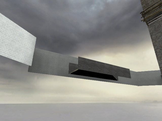 de_q_renaissance_v_3 thumb 66