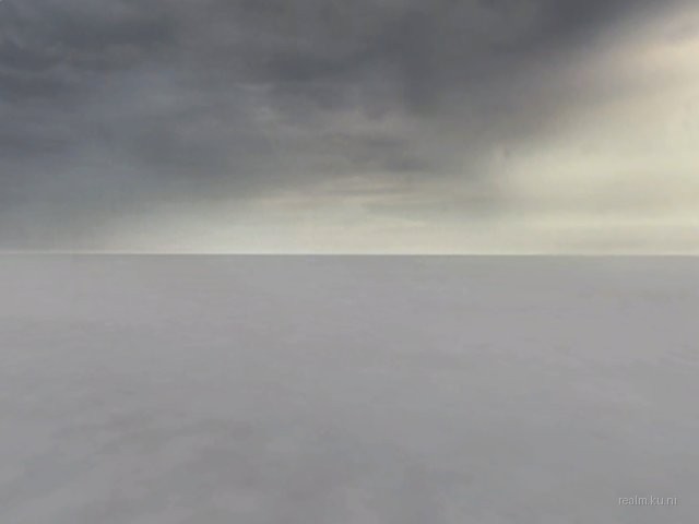 de_q_renaissance_v_3 thumb 43