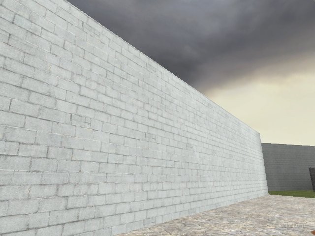 de_q_renaissance_v_3 thumb 32