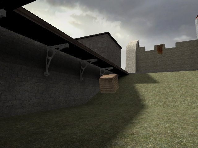 de_q_renaissance_v_3 thumb 47