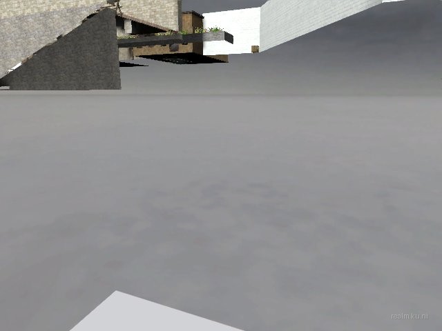 de_q_renaissance_v_3 thumb 25