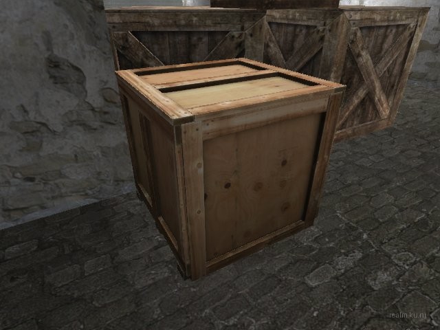 de_q_renaissance_v_3 thumb 110
