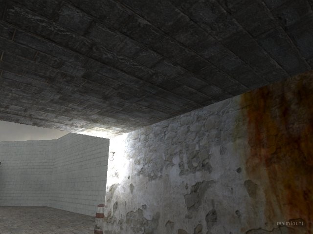 de_q_renaissance_v_3 thumb 2