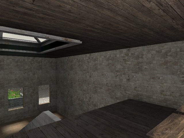 de_q_renaissance_v_3 thumb 57