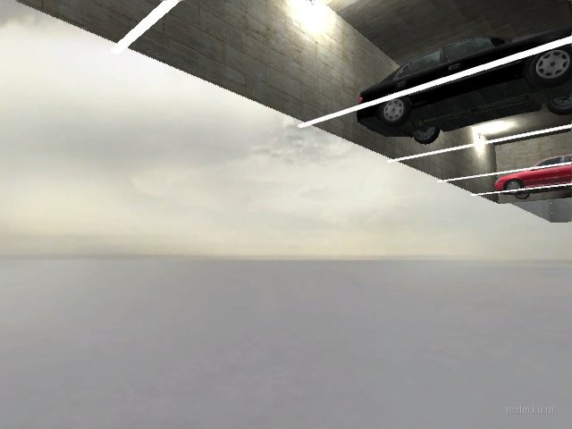 de_q_renaissance_v_3 thumb 61