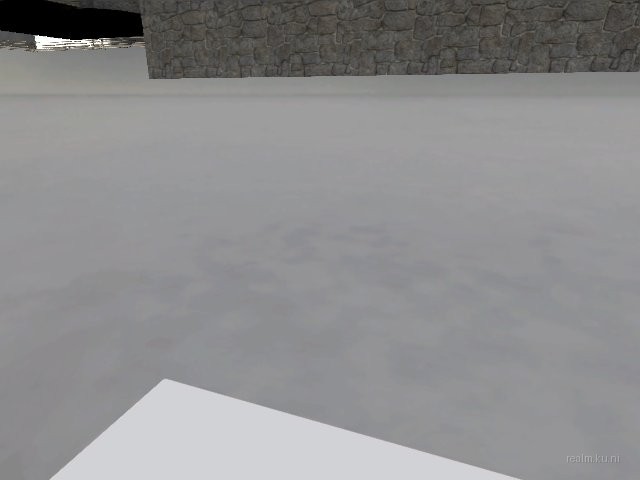 de_q_renaissance_v_3 thumb 114