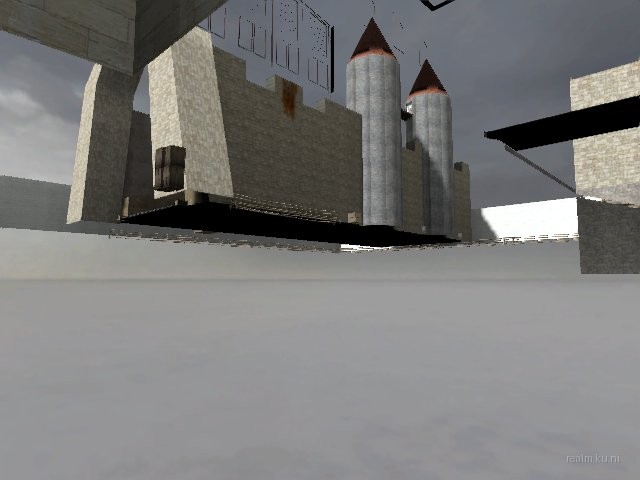 de_q_renaissance_v_3 thumb 45