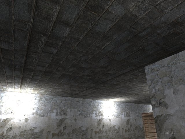 de_q_renaissance_v_3 thumb 3
