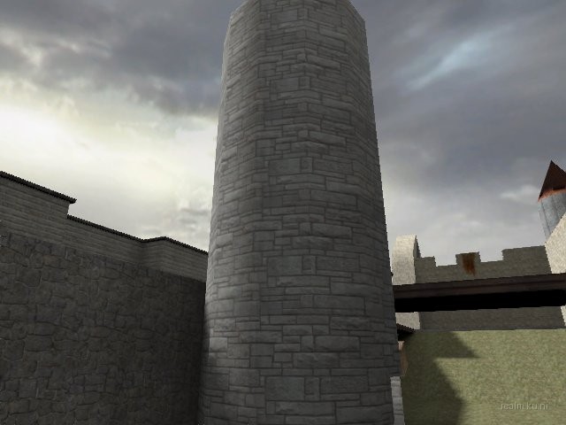 de_q_renaissance_v_3 thumb 117