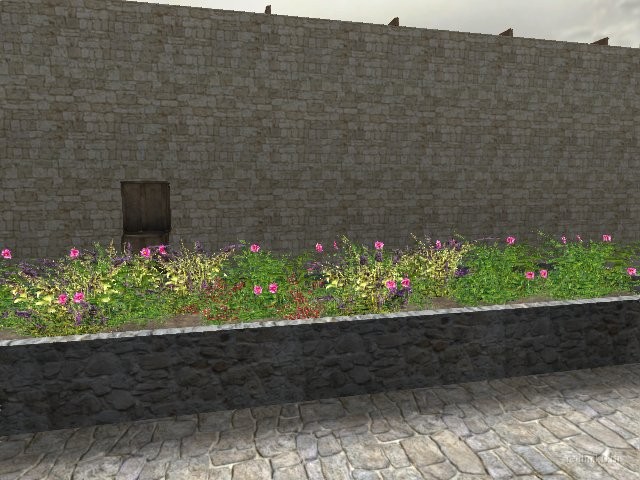 de_q_renaissance_v_3 thumb 6