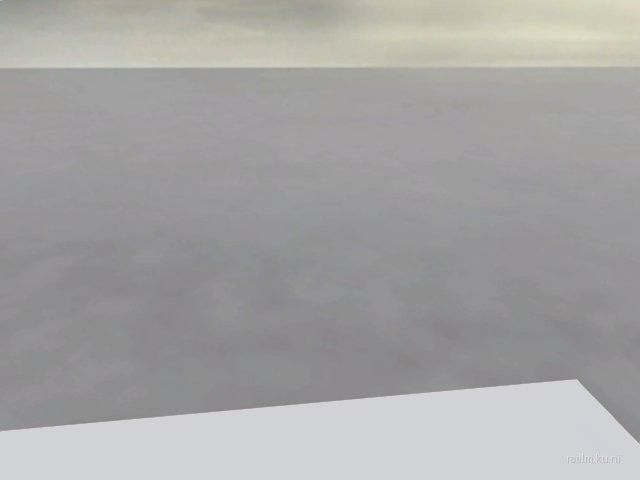 de_q_renaissance_v_3 thumb 34