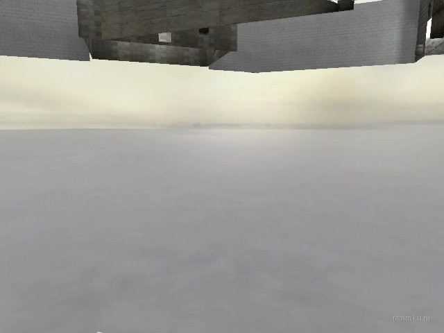 de_q_renaissance_v_3 thumb 12