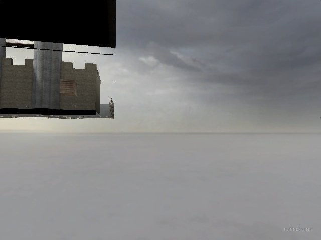 de_q_renaissance_v_3 thumb 38