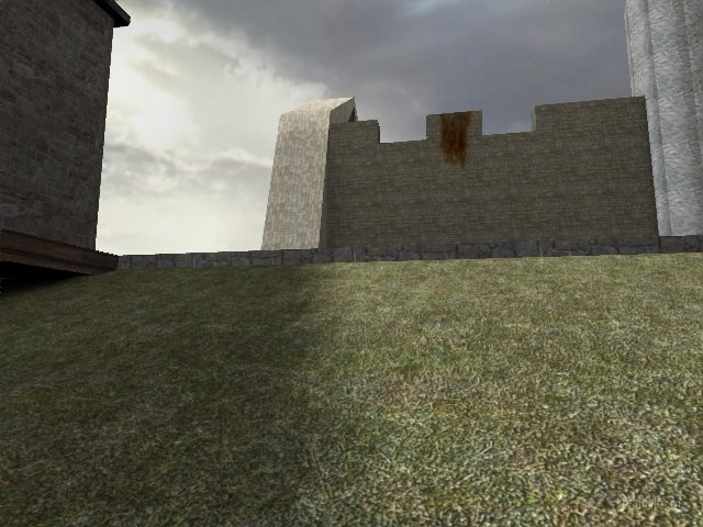 de_q_renaissance_v_3 thumb 5