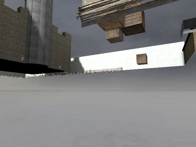 de_q_renaissance_v_3 thumb 53